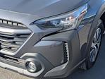2023 Subaru Outback AWD SUV for sale #P3119564W - photo 9