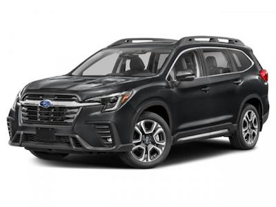 2023 Subaru Ascent AWD SUV for sale #P3463627W - photo 1