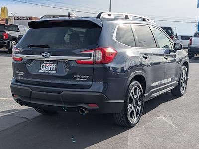 2023 Subaru Ascent AWD SUV for sale #P3463627W - photo 1