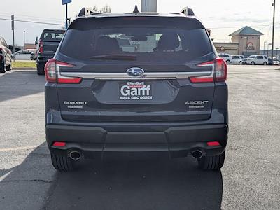 2023 Subaru Ascent AWD SUV for sale #P3463627W - photo 2