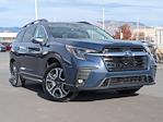 2023 Subaru Ascent AWD SUV for sale #P3463627W - photo 19