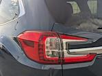 2023 Subaru Ascent AWD SUV for sale #P3463627W - photo 9