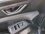 2023 Subaru Ascent AWD SUV for sale #P3463627W - photo 11