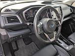 2023 Subaru Ascent AWD SUV for sale #P3463627W - photo 12