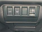 2023 Subaru Ascent AWD SUV for sale #P3463627W - photo 17