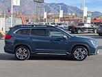 2023 Subaru Ascent AWD SUV for sale #P3463627W - photo 7