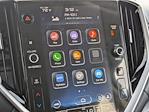 Used 2023 Subaru Ascent Limited for sale #P3463627W - photo 20