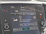 Used 2023 Subaru Ascent Limited for sale #P3463627W - photo 21