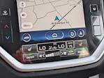 Used 2023 Subaru Ascent Limited for sale #P3463627W - photo 24