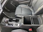 Used 2023 Subaru Ascent Limited for sale #P3463627W - photo 27