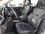 Used 2023 Subaru Ascent Limited for sale #P3463627W - photo 28