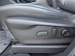 Used 2023 Subaru Ascent Limited for sale #P3463627W - photo 29