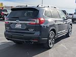 2023 Subaru Ascent AWD SUV for sale #P3463627W - photo 1