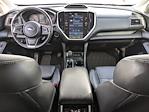 Used 2023 Subaru Ascent Limited for sale #P3463627W - photo 31