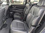 Used 2023 Subaru Ascent Limited for sale #P3463627W - photo 32