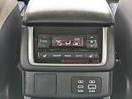 Used 2023 Subaru Ascent Limited for sale #P3463627W - photo 33