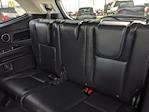 Used 2023 Subaru Ascent Limited for sale #P3463627W - photo 34