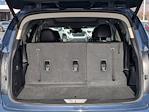 Used 2023 Subaru Ascent Limited for sale #P3463627W - photo 35