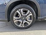 Used 2023 Subaru Ascent Limited for sale #P3463627W - photo 36