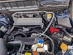 Used 2023 Subaru Ascent Limited for sale #P3463627W - photo 37