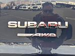 Used 2023 Subaru Ascent Limited for sale #P3463627W - photo 38