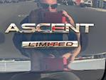 Used 2023 Subaru Ascent Limited for sale #P3463627W - photo 39