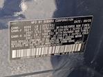 Used 2023 Subaru Ascent Limited for sale #P3463627W - photo 40