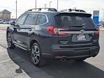 2023 Subaru Ascent AWD SUV for sale #P3463627W - photo 3