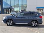 2023 Subaru Ascent AWD SUV for sale #P3463627W - photo 4