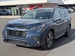 2023 Subaru Ascent AWD SUV for sale #P3463627W - photo 5