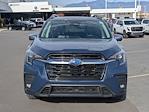 2023 Subaru Ascent AWD SUV for sale #P3463627W - photo 6