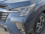 2023 Subaru Ascent AWD SUV for sale #P3463627W - photo 8
