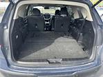 2023 Subaru Ascent AWD SUV for sale #P3463752C - photo 10