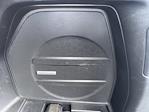 2023 Subaru Ascent AWD SUV for sale #P3463752C - photo 11