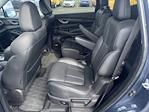 2023 Subaru Ascent AWD SUV for sale #P3463752C - photo 14