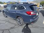 2023 Subaru Ascent AWD SUV for sale #P3463752C - photo 7