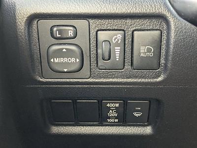 Used 2023 Toyota 4Runner SR5 for sale #P6093562P - photo 1