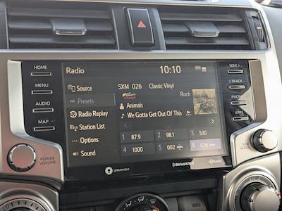 Used 2023 Toyota 4Runner SR5 for sale #P6093562P - photo 2