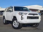 2023 Toyota 4Runner 4WD SUV for sale #P6093562P - photo 1