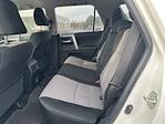 2023 Toyota 4Runner 4WD SUV for sale #P6093562P - photo 10