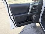 2023 Toyota 4Runner 4WD SUV for sale #P6093562P - photo 11