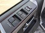 2023 Toyota 4Runner 4WD SUV for sale #P6093562P - photo 12