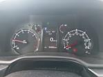 2023 Toyota 4Runner 4WD SUV for sale #P6093562P - photo 13