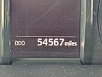 2023 Toyota 4Runner 4WD SUV for sale #P6093562P - photo 14