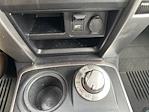 2023 Toyota 4Runner 4WD SUV for sale #P6093562P - photo 15