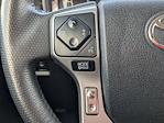 2023 Toyota 4Runner 4WD SUV for sale #P6093562P - photo 16