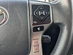 2023 Toyota 4Runner 4WD SUV for sale #P6093562P - photo 17