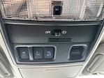 2023 Toyota 4Runner 4WD SUV for sale #P6093562P - photo 18
