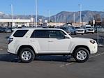 2023 Toyota 4Runner 4WD SUV for sale #P6093562P - photo 2