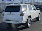 2023 Toyota 4Runner 4WD SUV for sale #P6093562P - photo 3